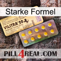 Strong Formula new06